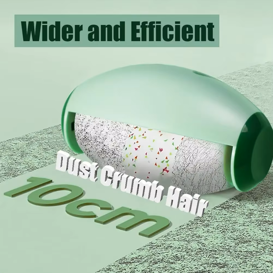 TruZen™ Reusable Lint & Hair Remover