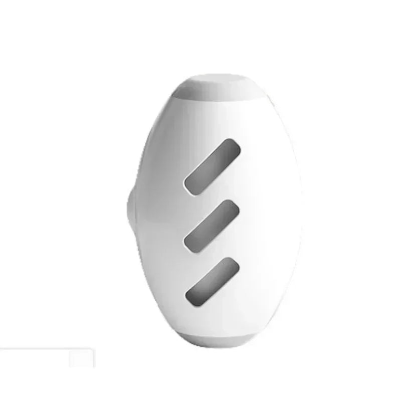 TruZen™ Reusable Lint & Hair Remover