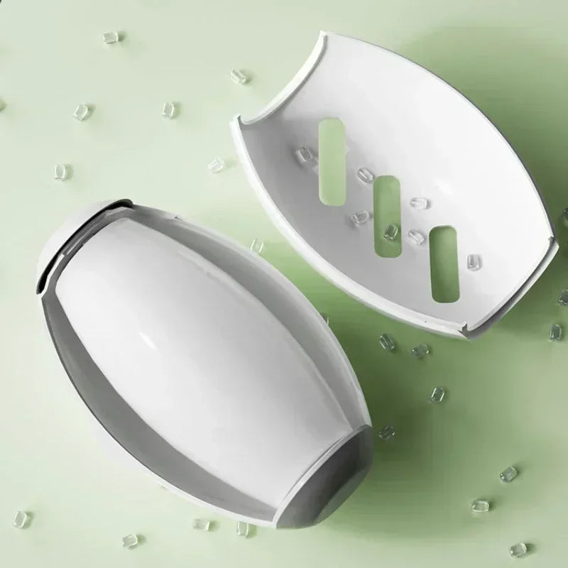 TruZen™ Reusable Lint & Hair Remover