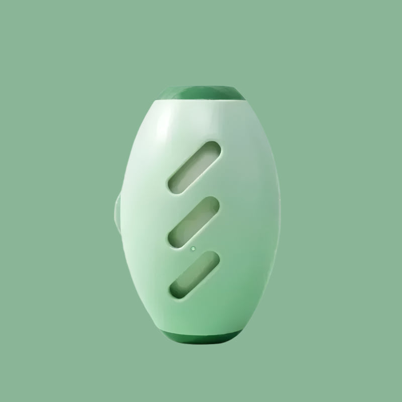 TruZen™ Reusable Lint & Hair Remover