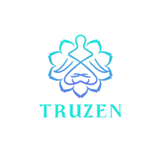 TruZen